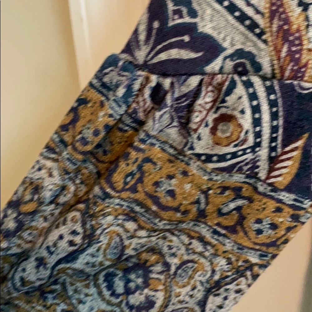 Knit top - Picture 4 of 5